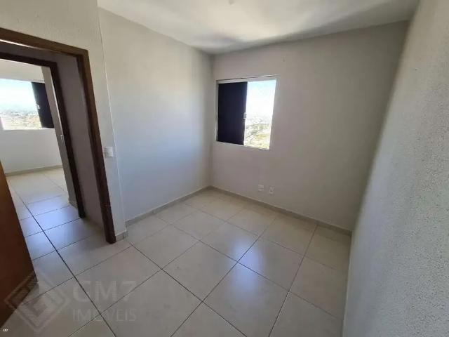 Apartamento venda em Região Geográfica Imediata de Goiânia, Aparecida de Goiânia