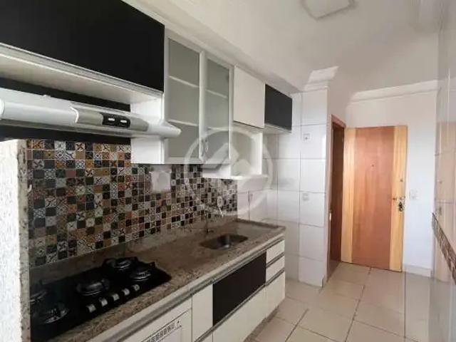 Apartamento venda em Região Geográfica Imediata de Goiânia, Aparecida de Goiânia