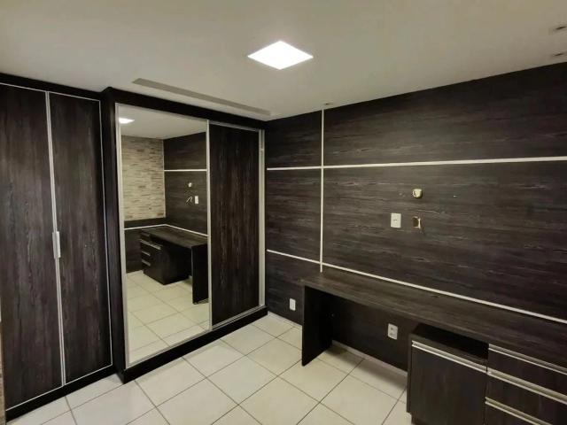 Apartamento venda em Aparecida de Goiânia, Região Geográfica Intermediária de Goiânia