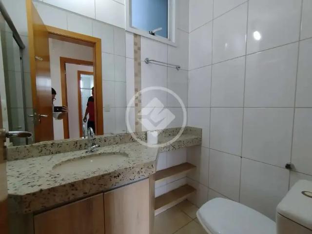 Apartamento venda em Região Geográfica Imediata de Goiânia, Aparecida de Goiânia