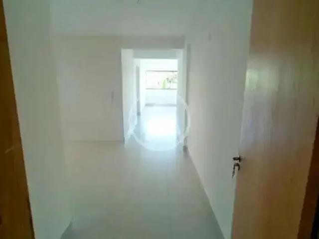 Apartamento venda em Região Geográfica Imediata de Goiânia, Aparecida de Goiânia