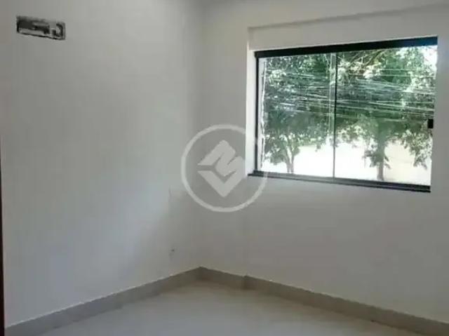 Apartamento venda em Região Geográfica Imediata de Goiânia, Aparecida de Goiânia
