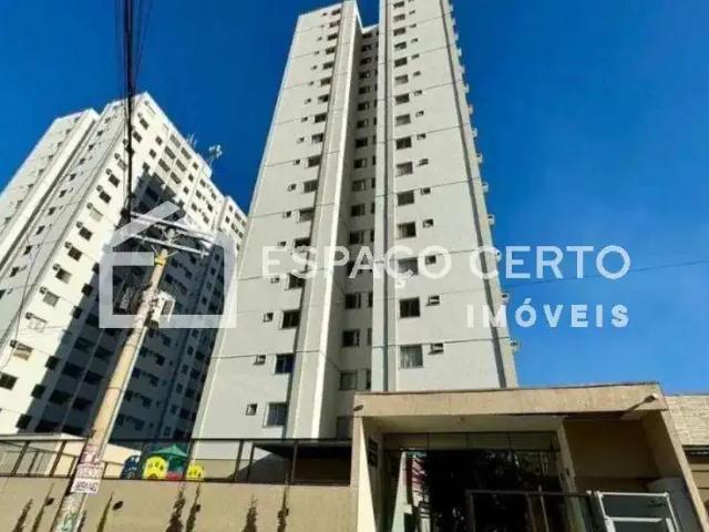 Apartamento venda em Região Geográfica Imediata de Goiânia, Aparecida de Goiânia