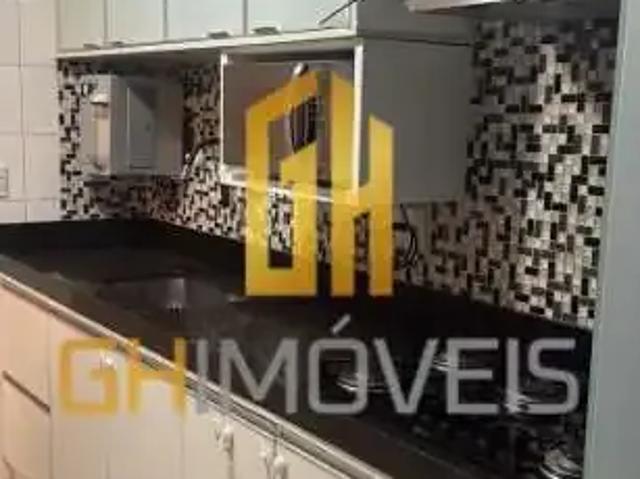 Apartamento venda em Região Geográfica Imediata de Goiânia, Aparecida de Goiânia