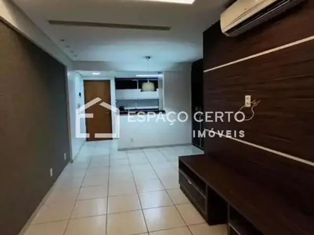 Apartamento venda em Região Geográfica Imediata de Goiânia, Aparecida de Goiânia