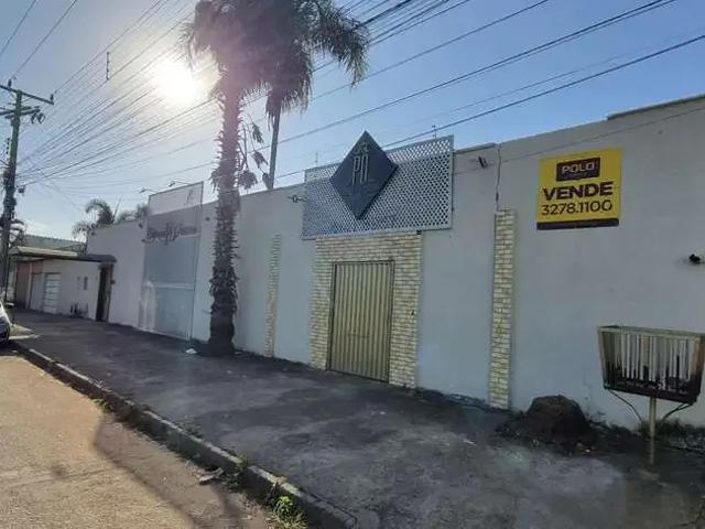 Apartamento venda em Região Geográfica Imediata de Goiânia, Aparecida de Goiânia