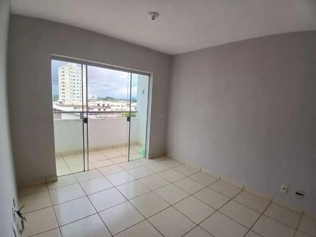 Apartamento venda em Região Geográfica Imediata de Goiânia, Aparecida de Goiânia