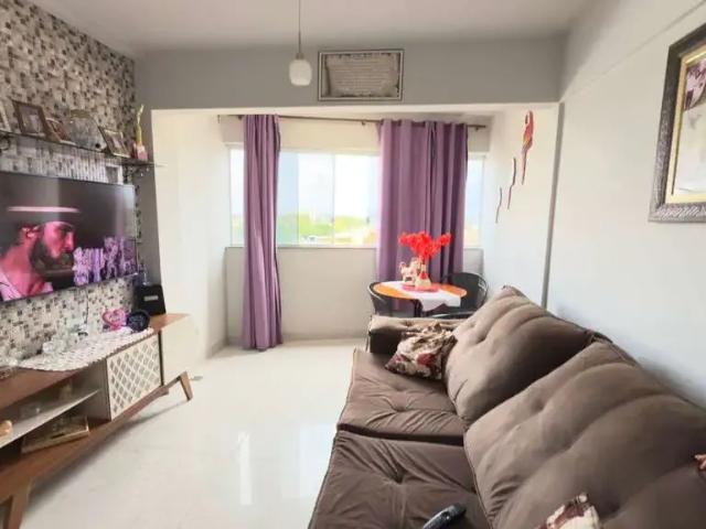 Apartamento venda em Região Geográfica Imediata de Goiânia, Aparecida de Goiânia
