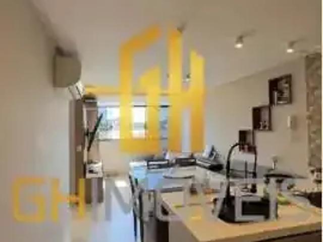 Apartamento venda em Região Geográfica Imediata de Goiânia, Aparecida de Goiânia