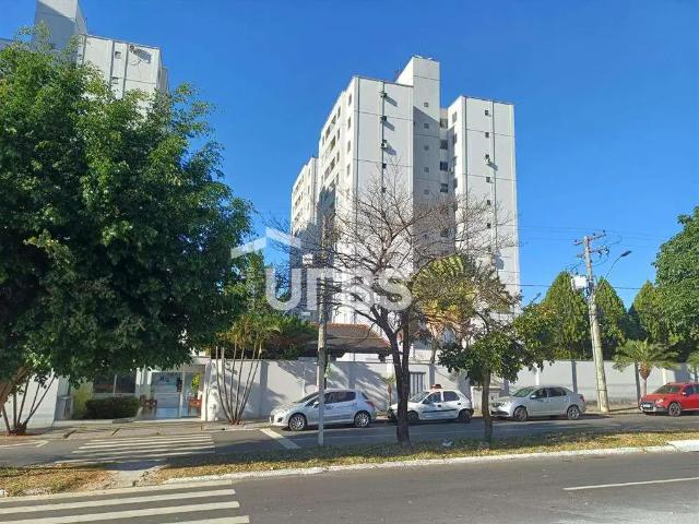 Apartamento venda em Região Geográfica Imediata de Goiânia, Aparecida de Goiânia