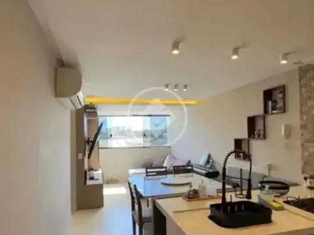 Apartamento venda em Região Geográfica Imediata de Goiânia, Aparecida de Goiânia