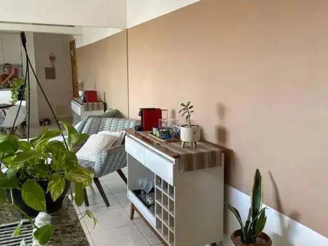 Apartamento venda em Região Geográfica Imediata de Goiânia, Aparecida de Goiânia
