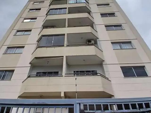 Apartamento venda em Região Geográfica Imediata de Goiânia, Aparecida de Goiânia