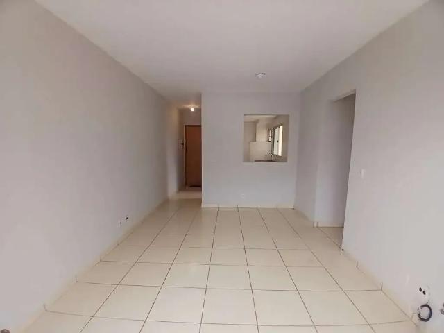 Apartamento venda em Região Geográfica Imediata de Goiânia, Aparecida de Goiânia