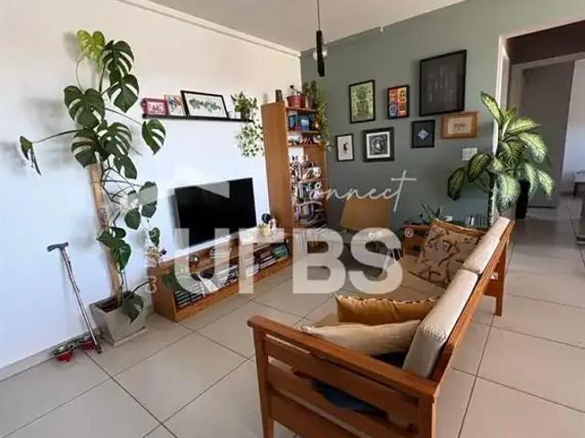 Apartamento venda em Região Geográfica Imediata de Goiânia, Aparecida de Goiânia
