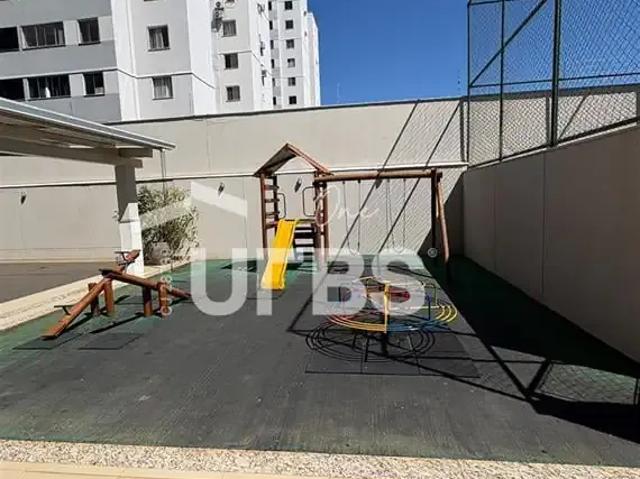 Apartamento venda em Região Geográfica Imediata de Goiânia, Aparecida de Goiânia
