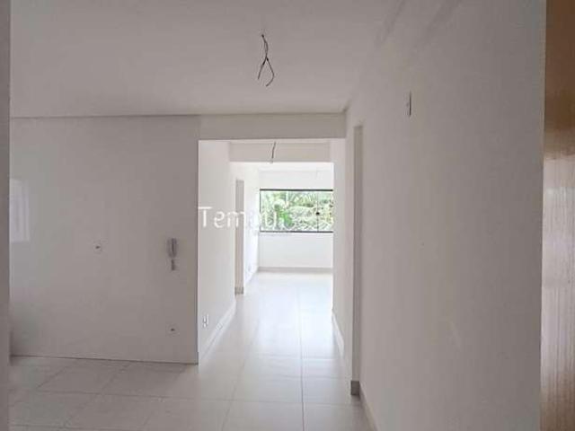 Apartamento venda em Aparecida de Goiânia, Jardim Luz