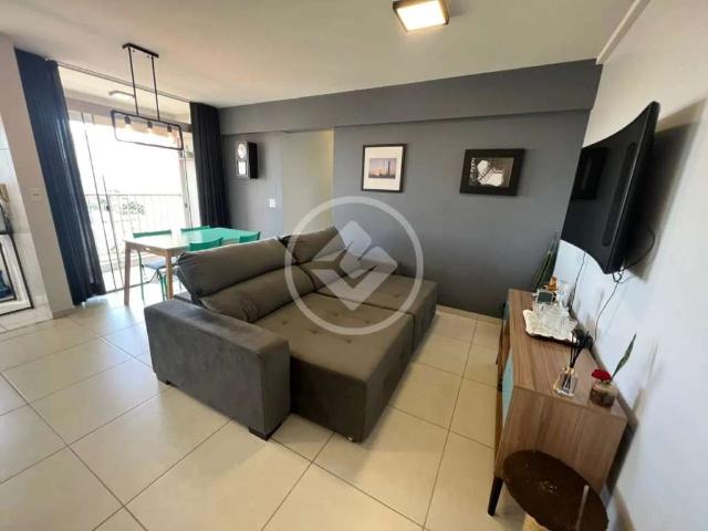 Apartamento venda em Região Geográfica Imediata de Goiânia, Aparecida de Goiânia