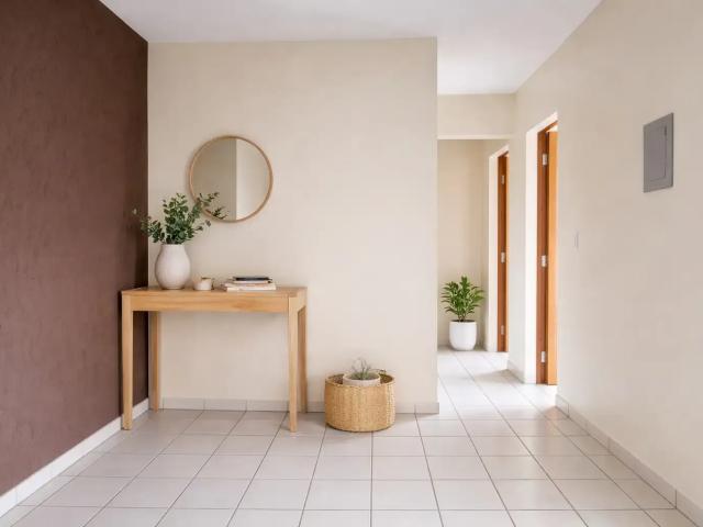 Apartamento venda em Região Geográfica Imediata de Goiânia, Aparecida de Goiânia