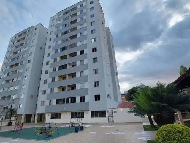 Apartamento venda em Região Geográfica Imediata de Goiânia, Aparecida de Goiânia