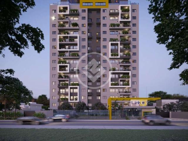 Apartamento venda em Região Geográfica Imediata de Goiânia, Aparecida de Goiânia