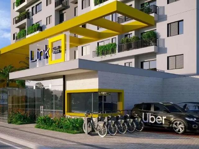 Apartamento venda em Região Geográfica Imediata de Goiânia, Aparecida de Goiânia