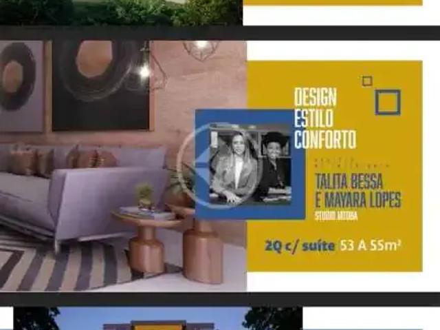 Apartamento venda em Região Geográfica Imediata de Goiânia, Aparecida de Goiânia