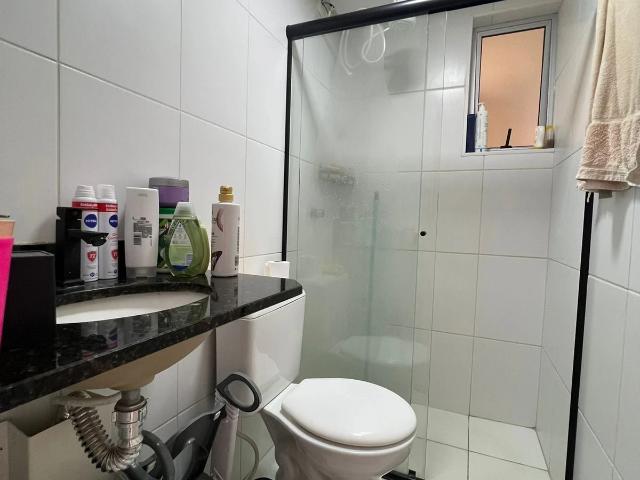 Apartamento venda em Região Geográfica Imediata de Goiânia, Aparecida de Goiânia