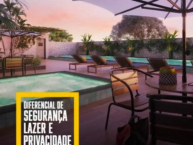 Apartamento venda em Região Geográfica Imediata de Goiânia, Aparecida de Goiânia