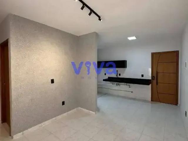 Apartamento venda em Região Geográfica Imediata de Goiânia, Aparecida de Goiânia