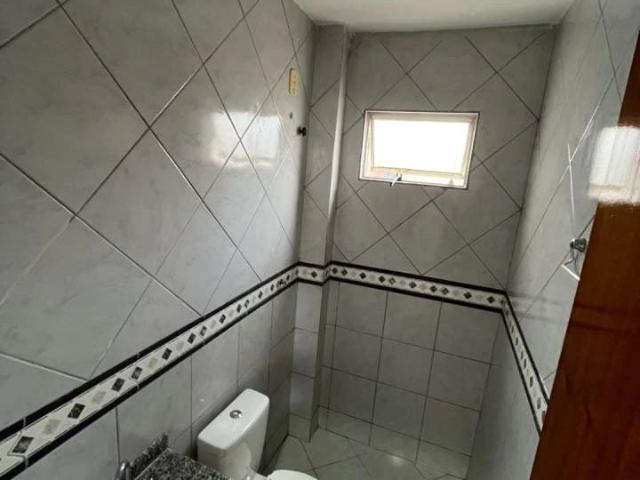 Apartamento venda em Parque das Nações, Aparecida de Goiânia