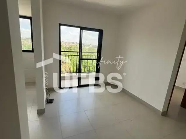 Apartamento venda em Região Geográfica Imediata de Goiânia, Aparecida de Goiânia