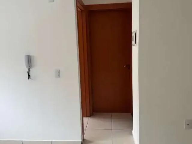 Apartamento venda em Região Geográfica Imediata de Goiânia, Aparecida de Goiânia