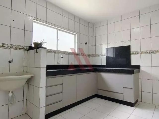 Apartamento venda em Região Geográfica Imediata de Goiânia, Aparecida de Goiânia