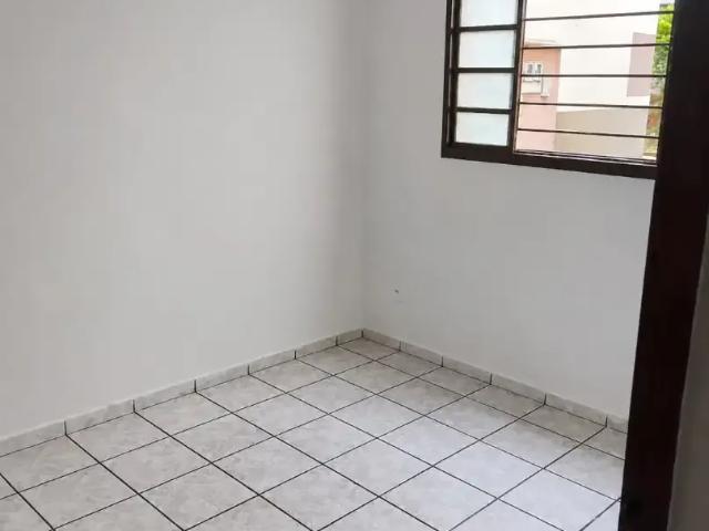 Apartamento venda em Região Geográfica Imediata de Goiânia, Aparecida de Goiânia