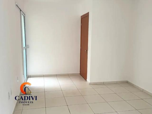 Apartamento venda em Região Geográfica Imediata de Goiânia, Aparecida de Goiânia