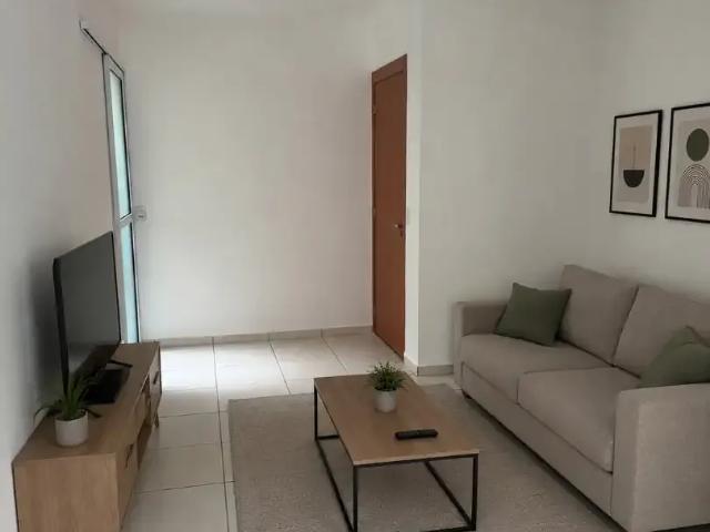 Apartamento venda em Região Geográfica Imediata de Goiânia, Aparecida de Goiânia