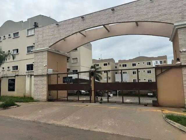 Apartamento venda em Região Geográfica Imediata de Goiânia, Aparecida de Goiânia