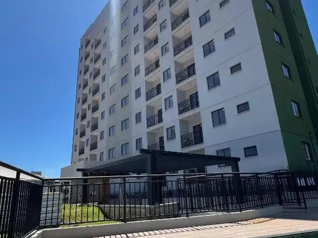 Apartamento venda em Região Geográfica Imediata de Goiânia, Aparecida de Goiânia