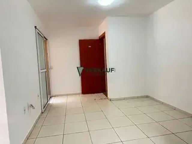 Apartamento venda em Região Geográfica Imediata de Goiânia, Aparecida de Goiânia