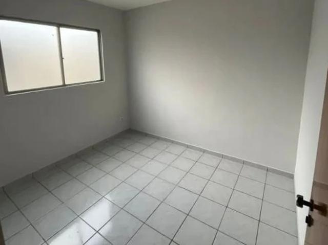Apartamento venda em Pontal Sul - Acréscimo, Aparecida de Goiânia