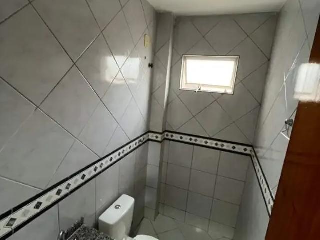 Apartamento venda em Região Geográfica Imediata de Goiânia, Aparecida de Goiânia