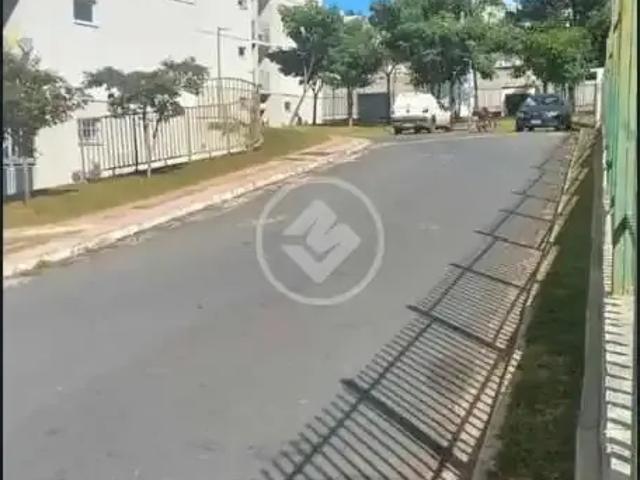 Apartamento venda em Região Geográfica Imediata de Goiânia, Aparecida de Goiânia