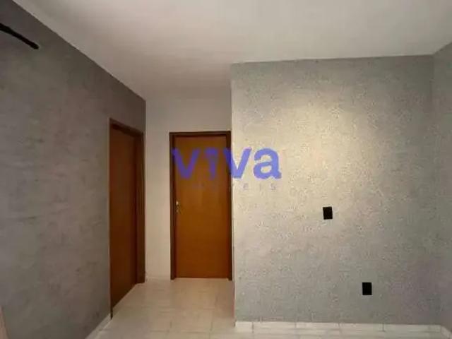 Apartamento venda em Região Geográfica Imediata de Goiânia, Aparecida de Goiânia