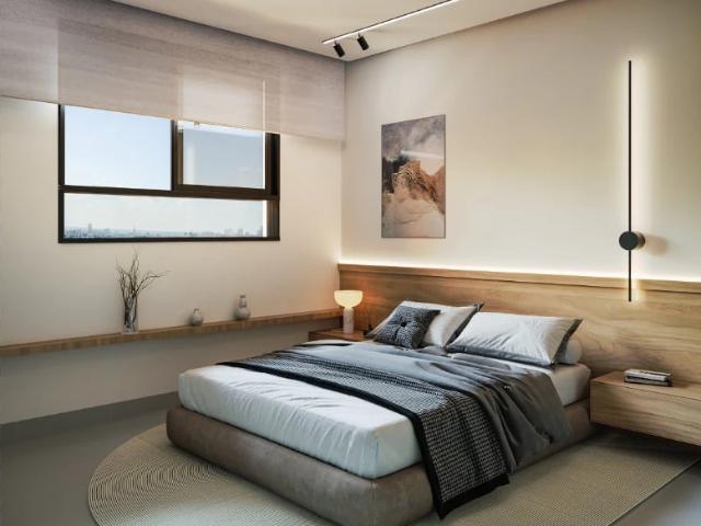 Apartamento venda em Jardim Palacius, Aparecida de Goiânia