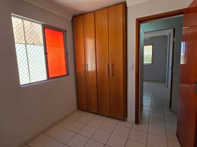 Apartamento venda em Região Geográfica Imediata de Goiânia, Aparecida de Goiânia