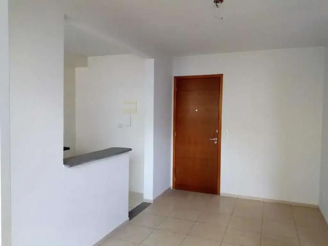 Apartamento venda em Região Geográfica Imediata de Goiânia, Aparecida de Goiânia