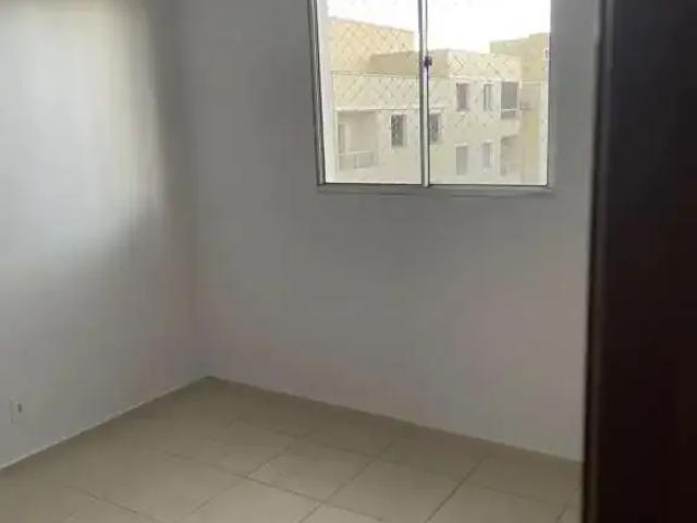 Apartamento venda em Região Geográfica Imediata de Goiânia, Aparecida de Goiânia