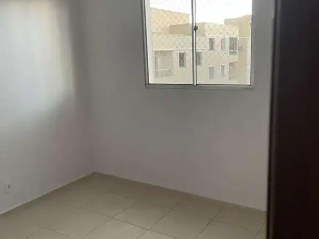 Apartamento venda em Região Geográfica Imediata de Goiânia, Aparecida de Goiânia