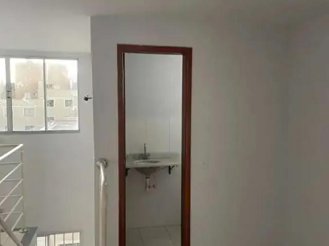 Apartamento venda em Região Geográfica Imediata de Goiânia, Aparecida de Goiânia